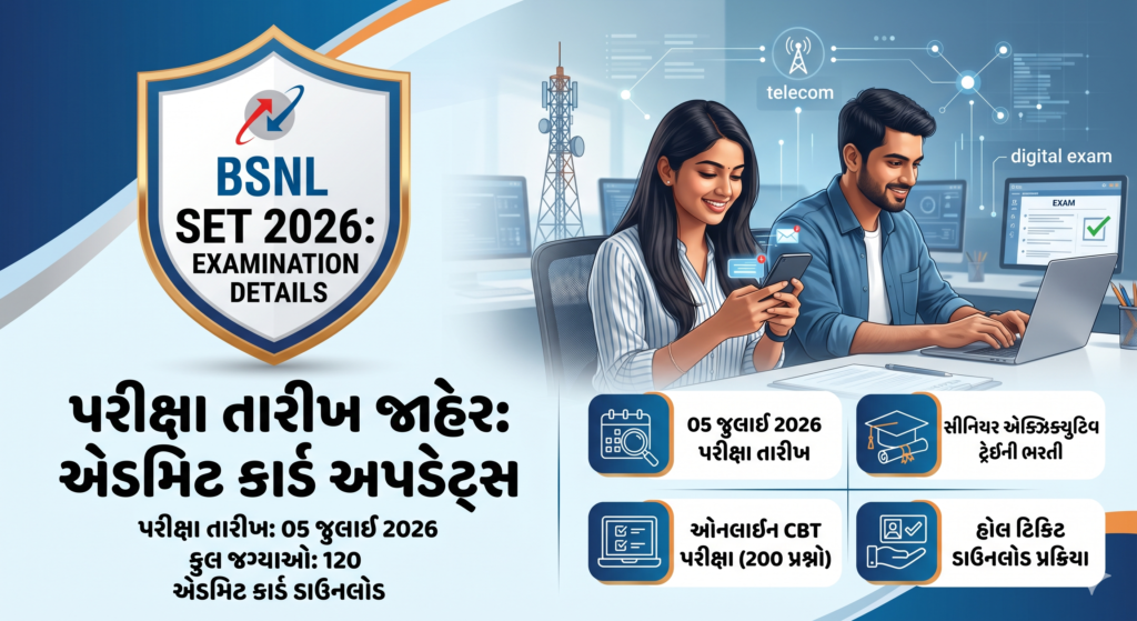 BSNL