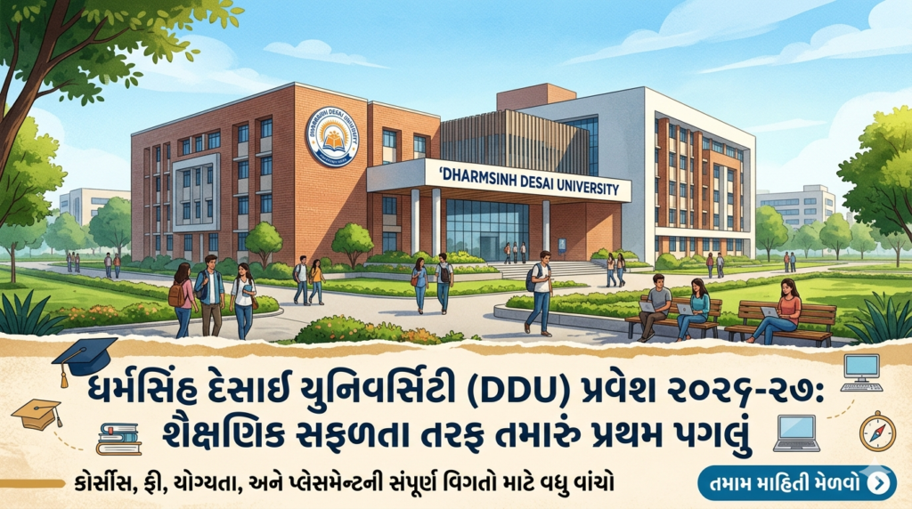 DDU