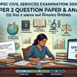 UPSC