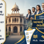 CVM