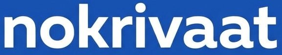 nokrivaat