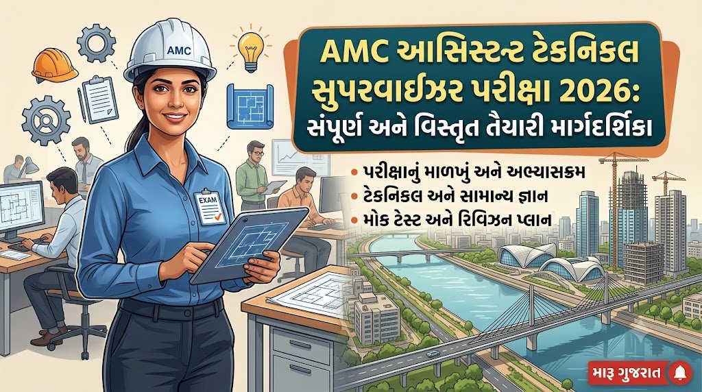 AMC
