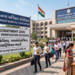 Bhavnagar Municipal Corporation