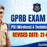 GPRB PSI Paper-2