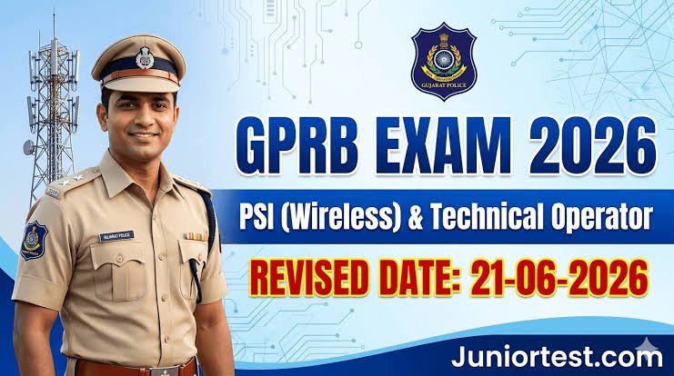 GPRB PSI Paper-2