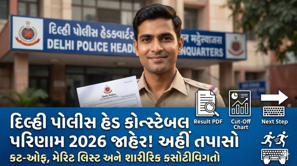 દિલ્હી પોલીસ