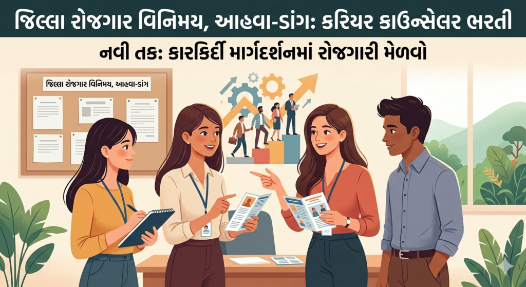 આહવા-ડાંગ