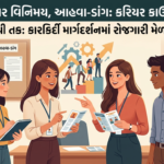 આહવા-ડાંગ