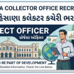 મહેસાણા