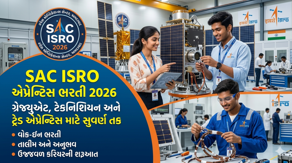 ISRO