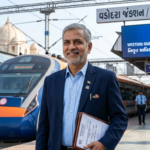 Pashchim Railway Vadodara Recruitment 2026