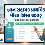 Gyan Sahayak Primary Recruitment 2026