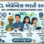 NCL