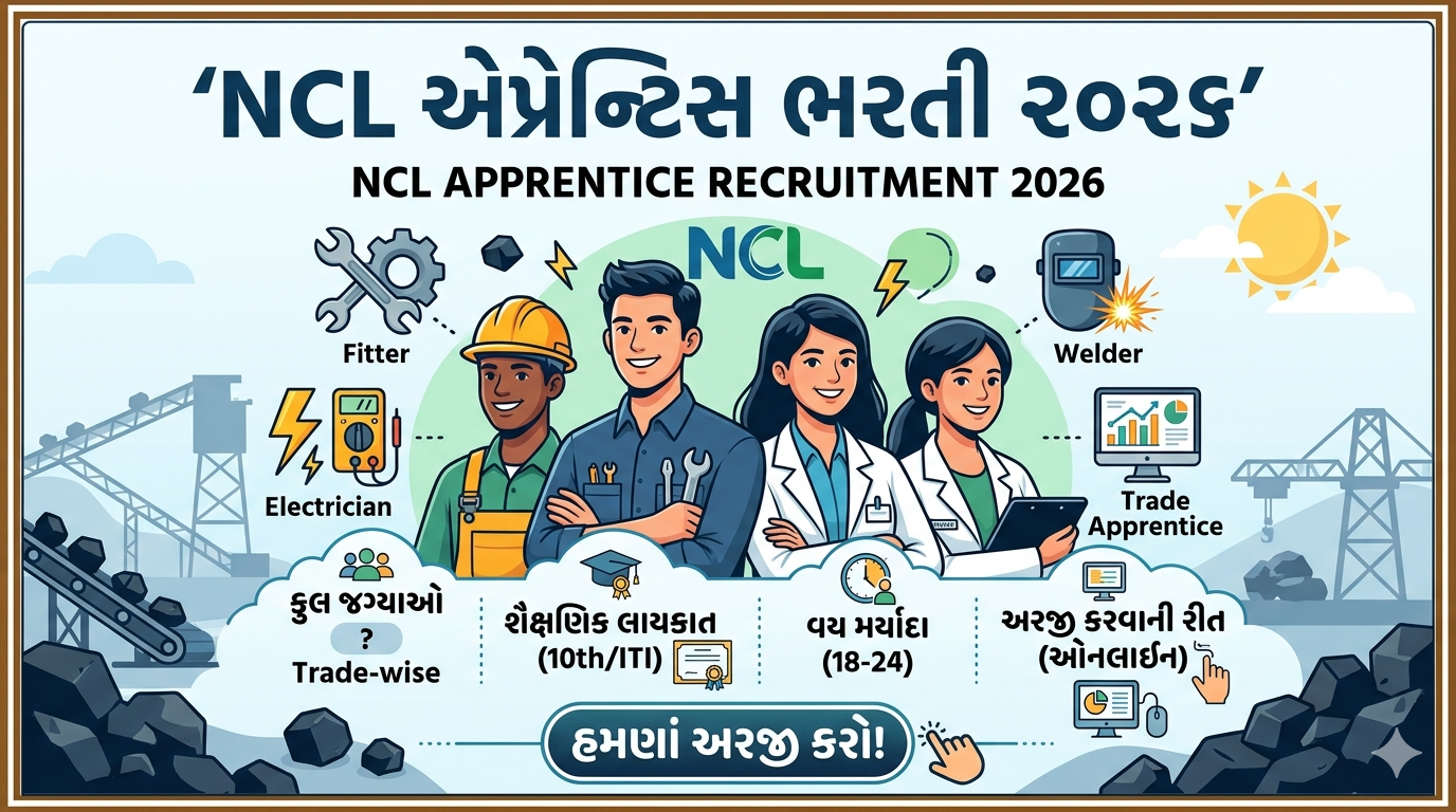 NCL