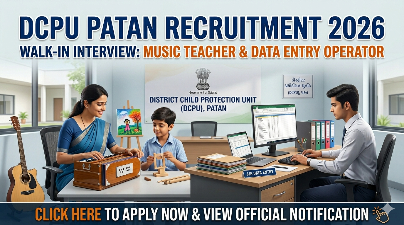 dcpu-patan-recruitment-2026-various-posts