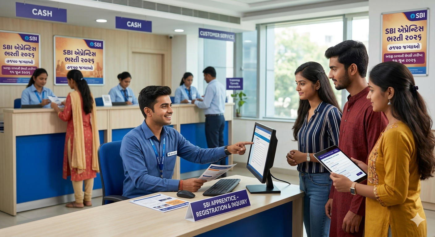 SBI