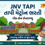 jnv
