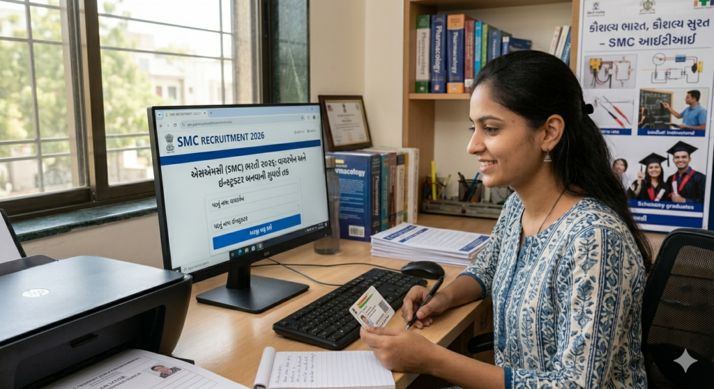 smc-recruitment-2026