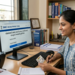 smc-recruitment-2026