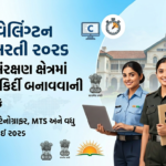DSSC