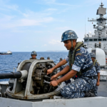 Indian Navy