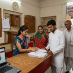 GDS 4th Merit List