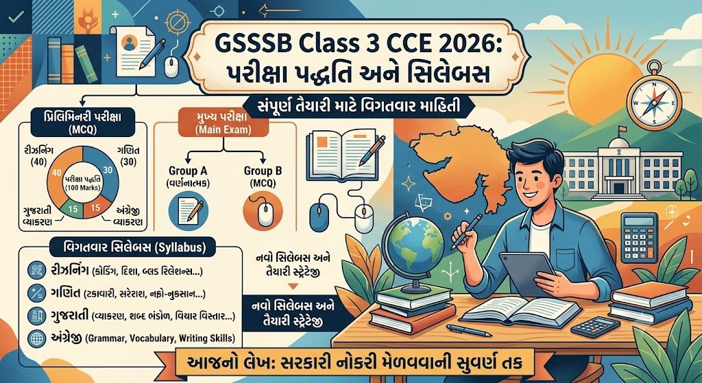 Class 3
