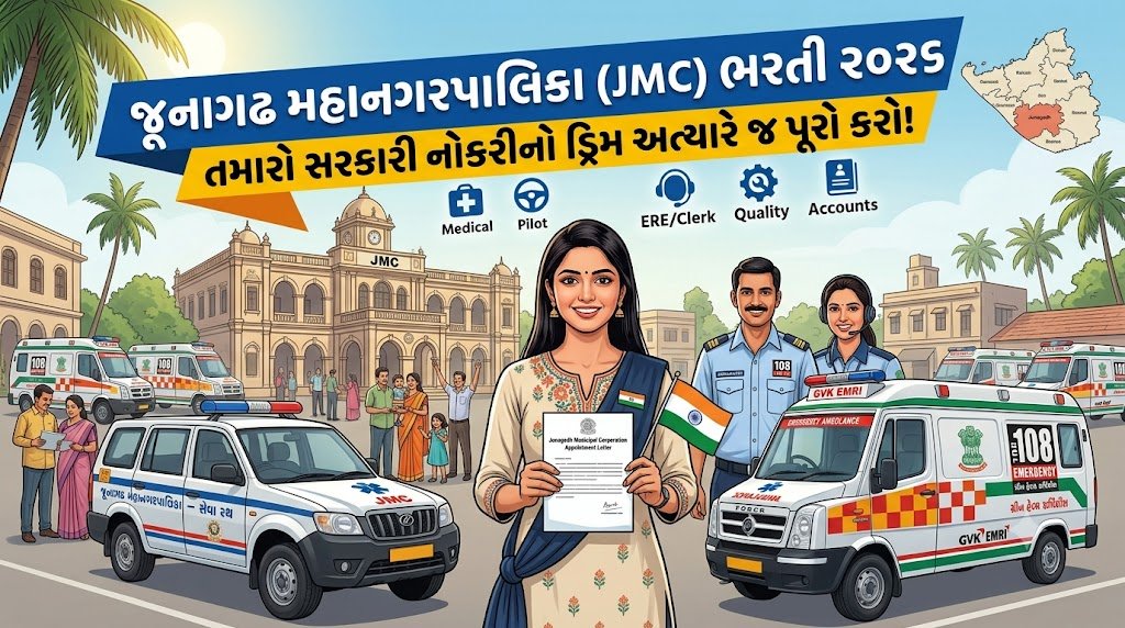 JMC
