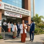 GSACS Deputy Director Recruitment 2026